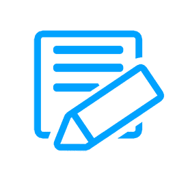 Временная Прописка в Моршанске Временная Регистрация в Моршанске