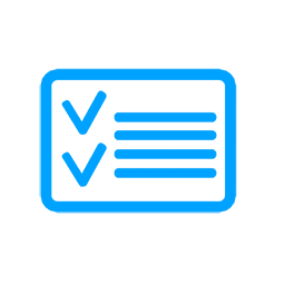 Временная Регистрация в Моршанске Временная Регистрация в Моршанске